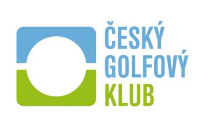 Český golfový klub