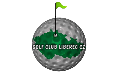 Golf Club Liberec