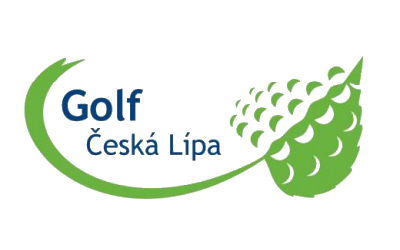 Golf Club Česká Lípa