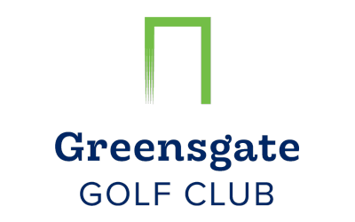 Greensgate Golf Club