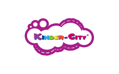 Mateřská škola Kinder-City