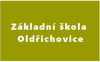 Základní škola Oldřichovice