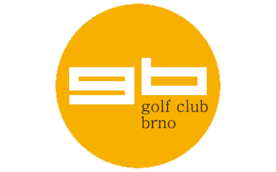 Golf Club Brno