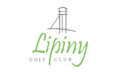 Golf Club Lipiny