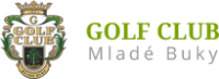 Golf Club Mladé Buky