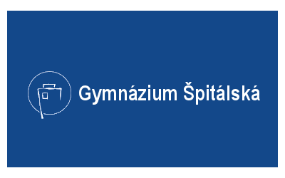 Gymnázium Špitálská