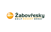 Golfový Klub Brno - Žabovřesky