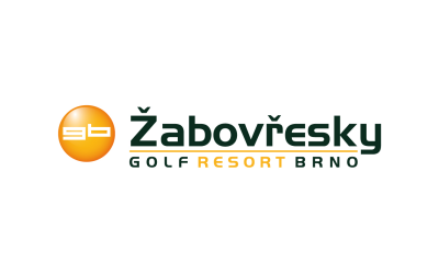 Golfový Klub Brno - Žabovřesky