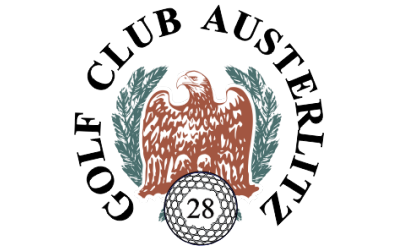 Golf Club Austerlitz