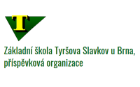 Základní škola Tyršova Slavkov u Brna