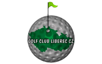 Golf Club Liberec