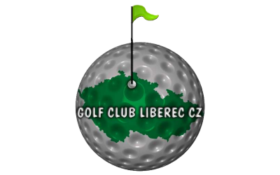 Golf Club Liberec