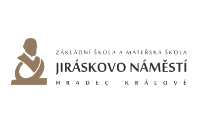 ZŠ a MŠ Jiráskovo náměstí