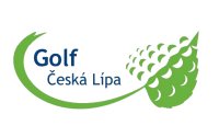 Golf Club Česká Lípa