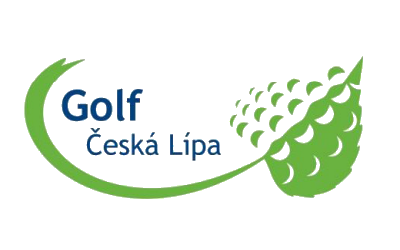 Golf Club Česká Lípa