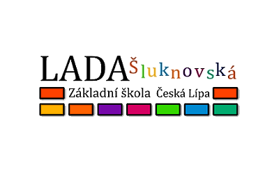 Základní škola, Česká Lípa