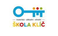 Základní škola Klíč