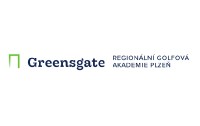 RGA Greensgate