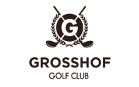 Golf Club Grosshof