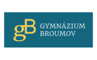 Gymnázium Broumov