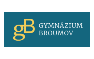 Gymnázium Broumov