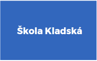 Základní škola Kladská