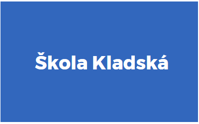 Základní škola Kladská