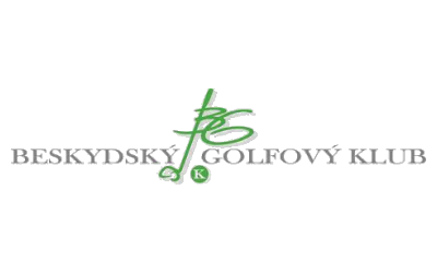 Beskydský Golfový Klub