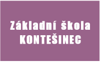 Základní škola Kontešinec