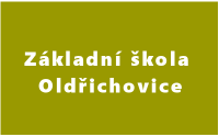 Základní škola Oldřichovice