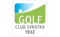 Golf Club Svratka 1932