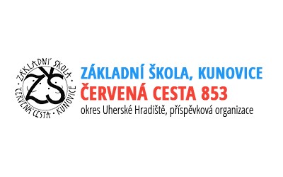 Základní škola, Kunovice