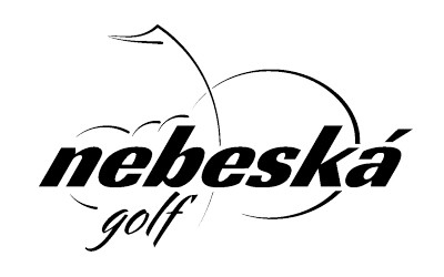 Golfový Klub Symbióza Nebeská Rybná