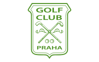 Golf Club Praha