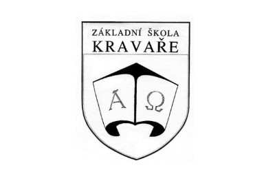 Základní škola Kravaře