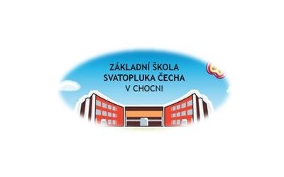 Základní škola Sv. Čecha, Choceň