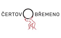 Golf Klub Čertovo Břemeno