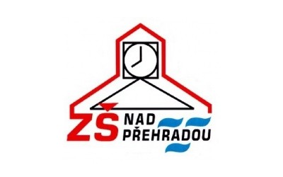 ZŠ Nad Přehradou