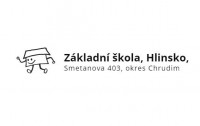 Základní škola, Hlinsko