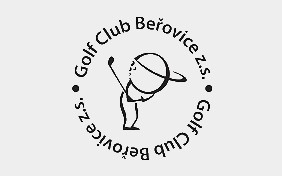 Golf Club Beřovice