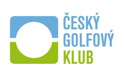 Český golfový klub