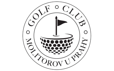 Golf Club Molitorov u Prahy