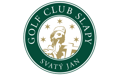 Golf Club Svatý Jan