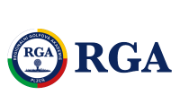 RGA – regionální golfová akademie