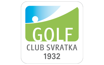 Golf Club Svratka 1932